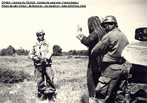CAILLE-9e Hussards- 010